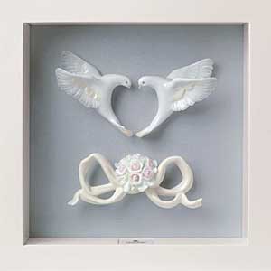 Lladro For Weddings