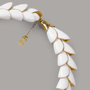 Lladro Jewelry