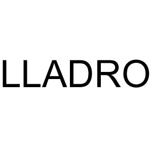The Dawn Of A New Day, Lladro Has Been Sold To An Investment Group