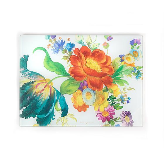 Mackenzie Childs Flower Market