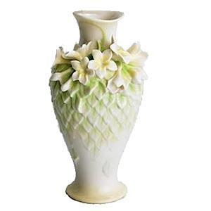 Franz Garden Blessing Wedding Collection