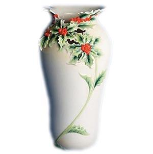 Franz Holly Berries Collection