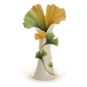 Franz Ginko Spa Collection