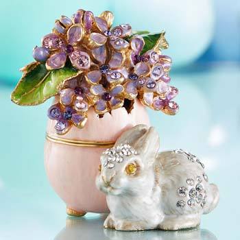 Jay Strongwater Great Gifts