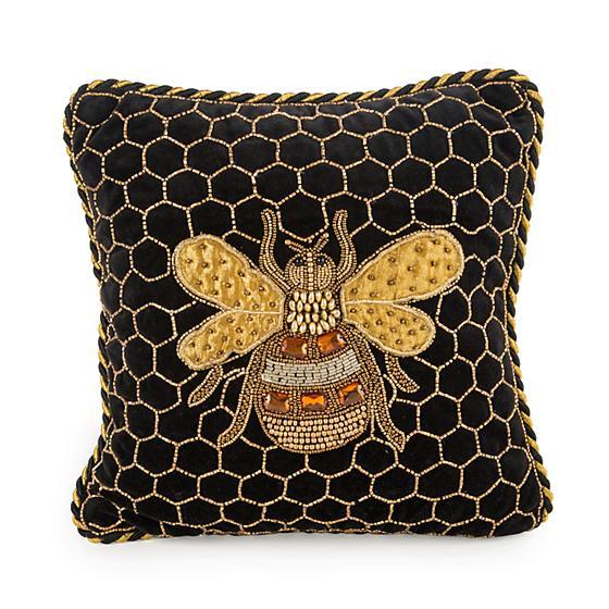 Mackenzie Childs Pillows