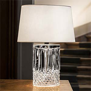 St Louis Crystal Various Lighting
