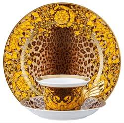 Versace 25 Years Collection