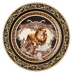 Versace La Regne Animal Giftware
