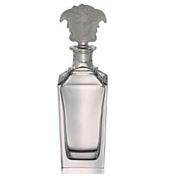 Versace Treasury Giftware