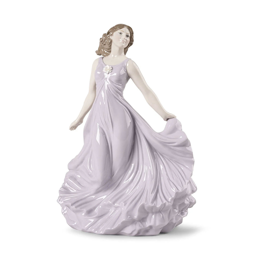 2026 Lladro Spring New Releases – Biggs Ltd