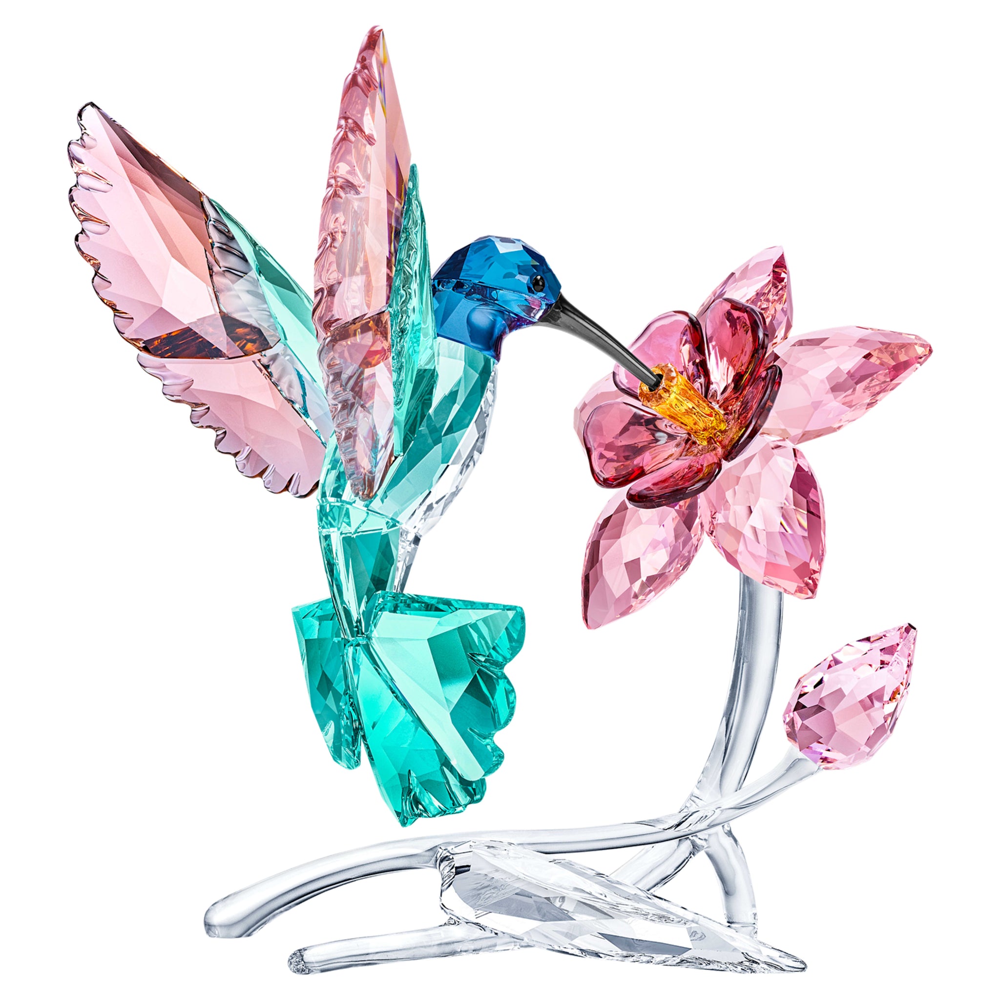 hummingbird-swarovski-
