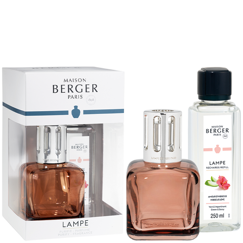 Lampe berger luxurious venice cheap