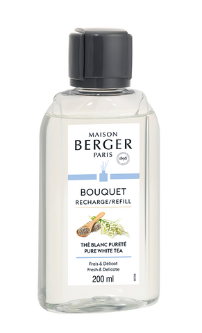 Lampe berger reed diffuser cheap