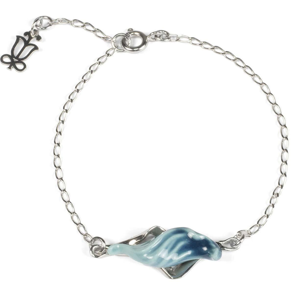 Lladro Aquarium Bracelet 01010197