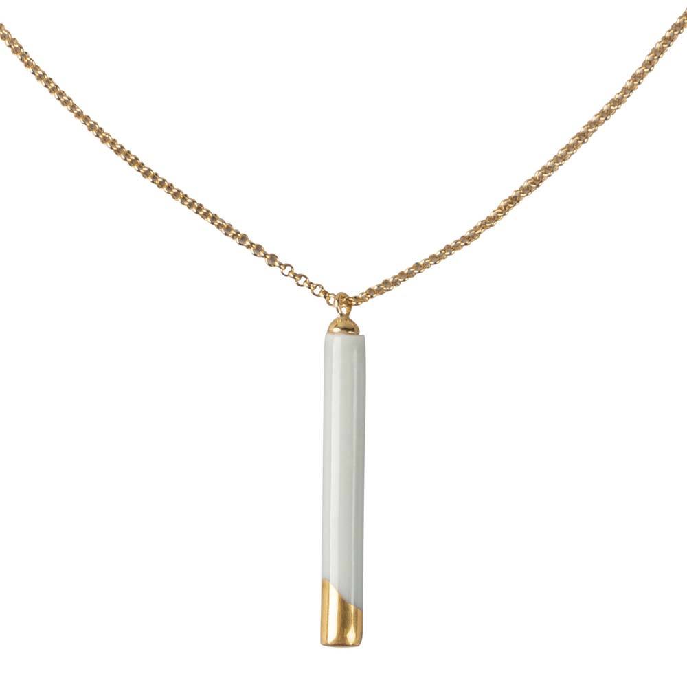 Lladro Twiggy Pendant 01010253
