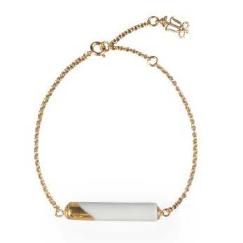 Lladro Twiggy Bracelet 01010254