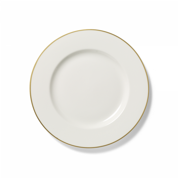 Dibbern Golden Lane Dinner Plate (26.5cm) 102601700