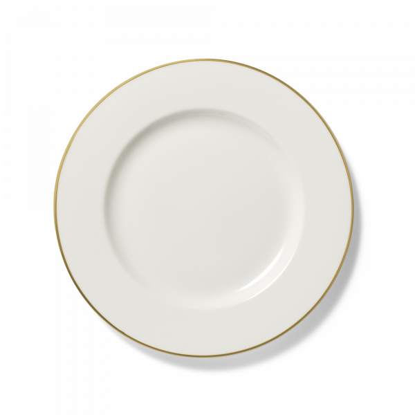 Dibbern Golden Lane Dinner Plate (28cm) 102801700