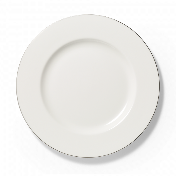 Dibbern Platin Line Charger Plate (31cm) 103100400