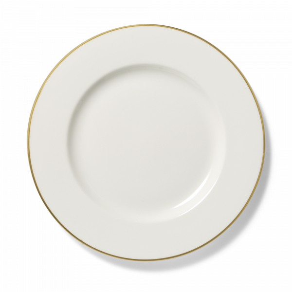 Dibbern Golden Lane Charger Plate (31cm) 103101700