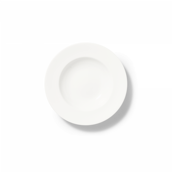 Dibbern Classic Soup Plate (19cm) 105000000