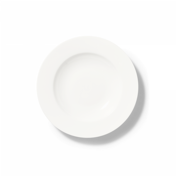 Dibbern Classic Soup Plate (23cm) 105500000