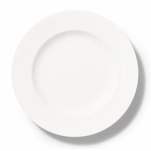 Dibbern Classic Gourmet Plate (32cm) 106000000