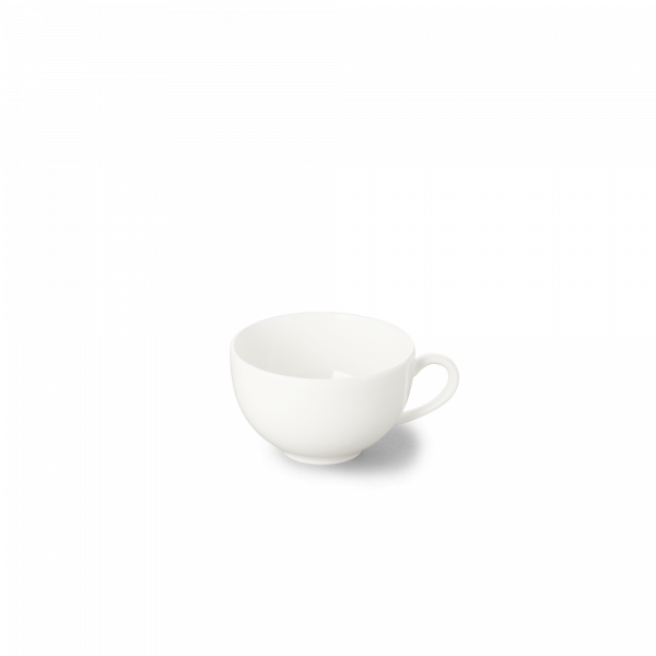 Dibbern Classic Espresso cup (0.11l) 110200000
