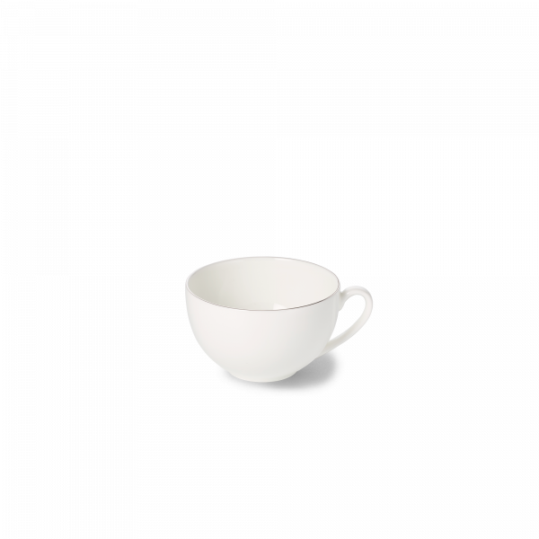 Dibbern Platin Line Espresso cup (0.11l) 110200400
