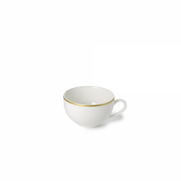 Dibbern Golden Lane Espresso cup (0.11l) 110201700