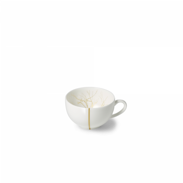 Dibbern Golden Forest Espresso cup (0.11l) 110207200