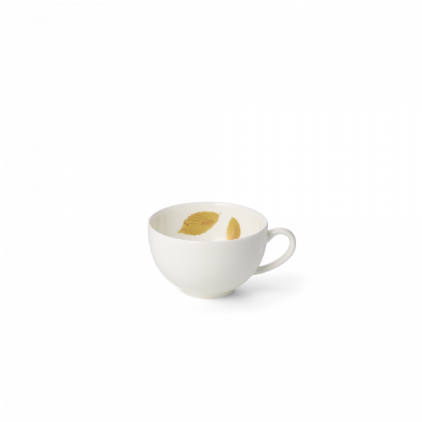 Dibbern Gold Leaf Espresso cup (0.11l) 110208800