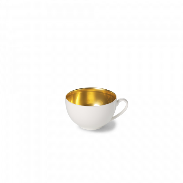 Dibbern Goldfever Espresso cup (0.11l) 110210600