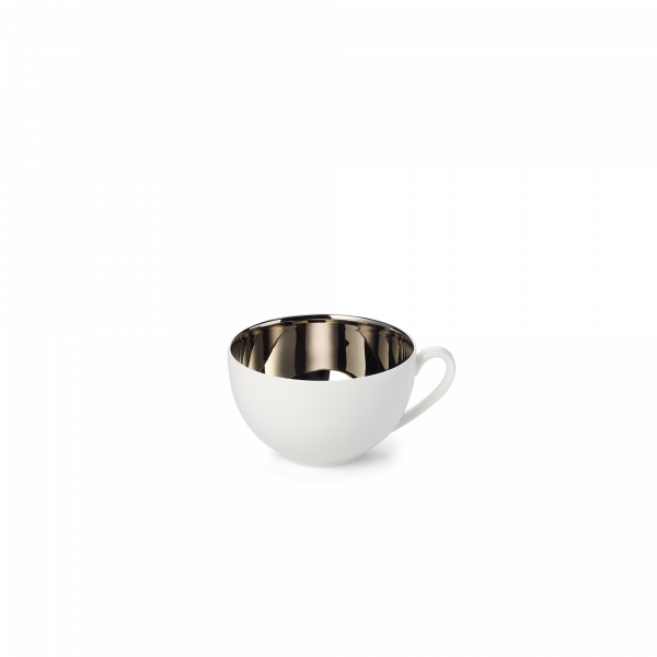 Dibbern Platinum Espresso Cup (0.11l) 110211900