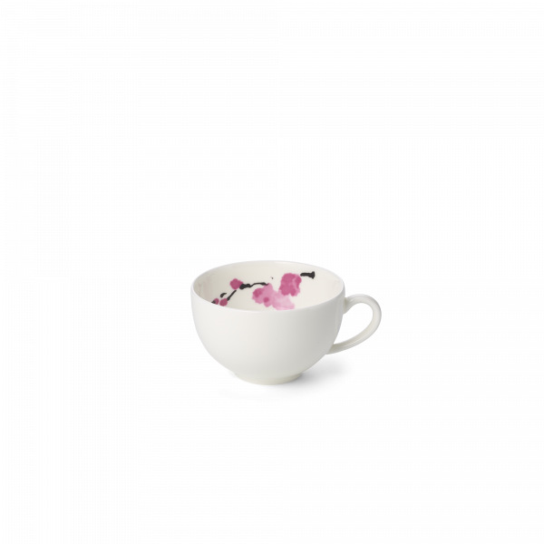 Dibbern Cherry Blossom Espresso cup (0.11l) 110213200