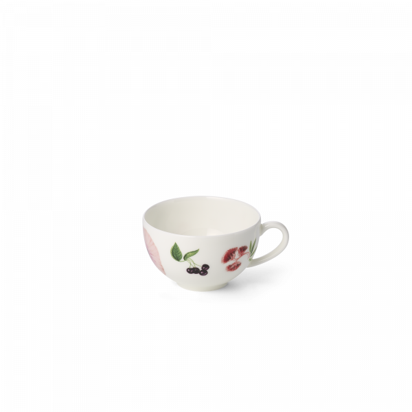 Dibbern Wunderland Espresso cup (0.11l) 110216600