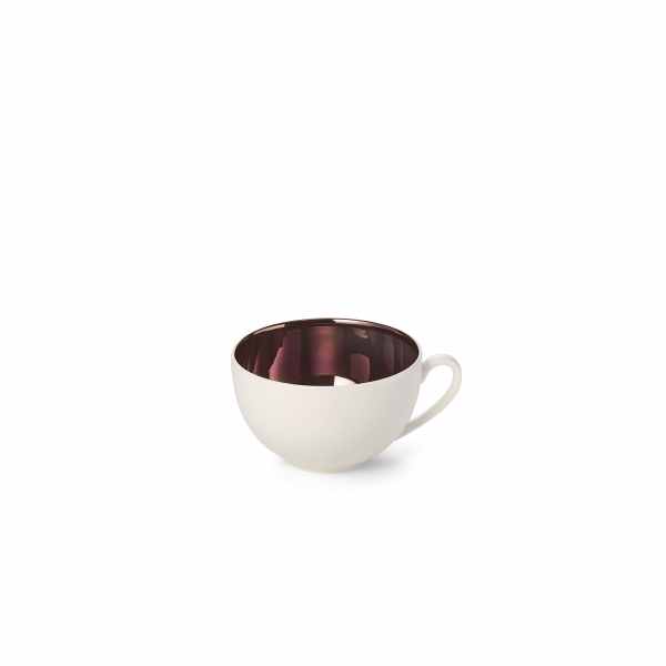 Dibbern Purple Titanium Espresso cup (0.11l) 110217100