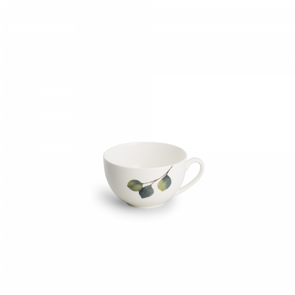 Dibbern Eukalyptus Espresso cup (0.11l) 110217200