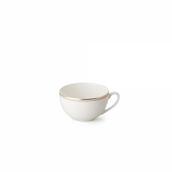 Dibbern Capri Espresso cup rose (0.11l) 110218101