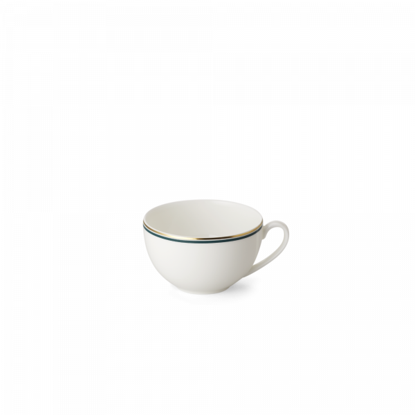 Dibbern Capri Espresso cup Green (0.11l) 110218107
