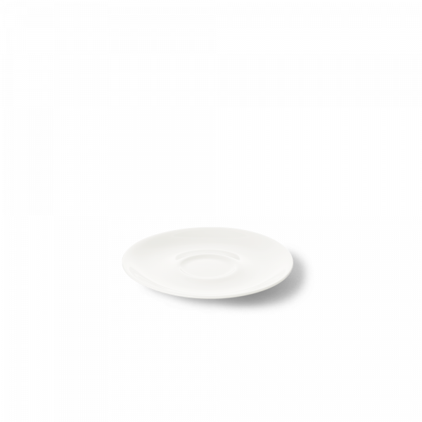 Dibbern Classic Espresso saucer (11.3cm) 110300000