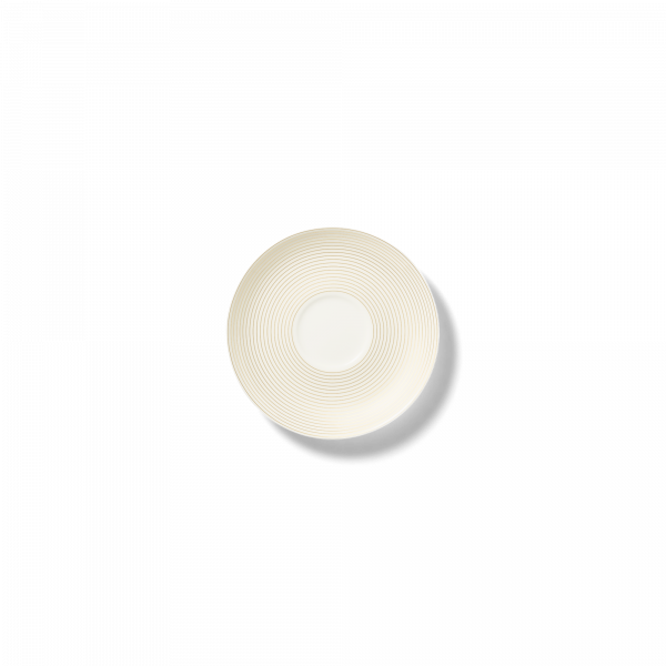 Dibbern Savoy Espresso saucer (11.3cm) 110301400