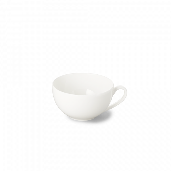 Dibbern Classic Coffee cup (0.2l) 110600000