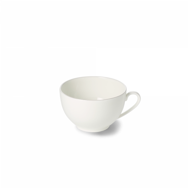 Dibbern Platin Line Coffee cup (0.2l) 110600400
