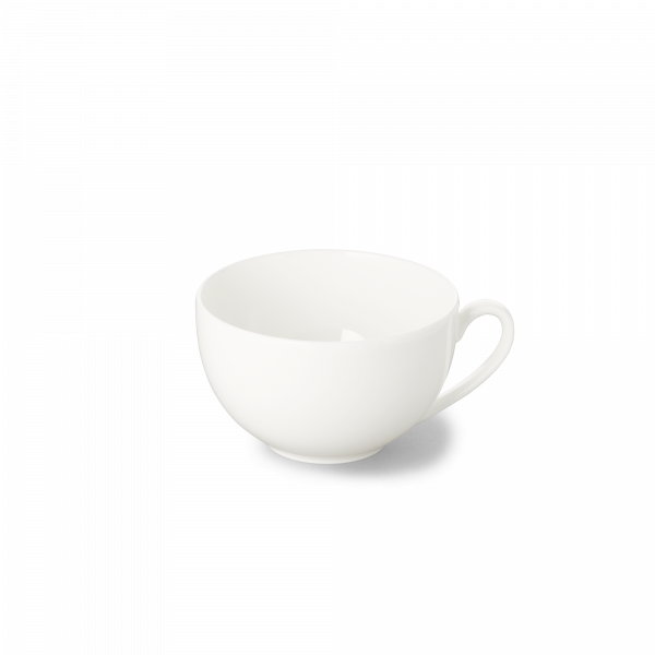 Dibbern Classic Coffee cup (9.7cm; 0.25l) 110800000