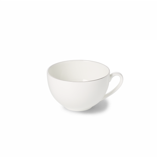 Dibbern Platin Line Coffee cup (9.7cm; 0.25l) 110800400