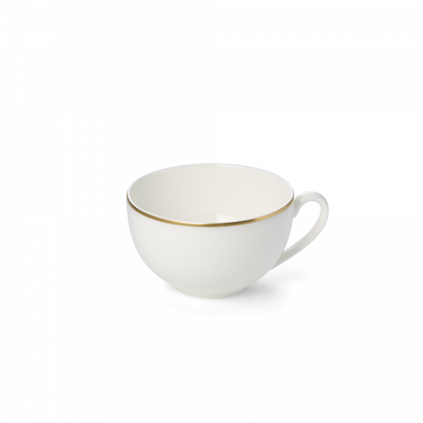 Dibbern Golden Lane Coffee cup (9.7cm; 0.25l) 110801700