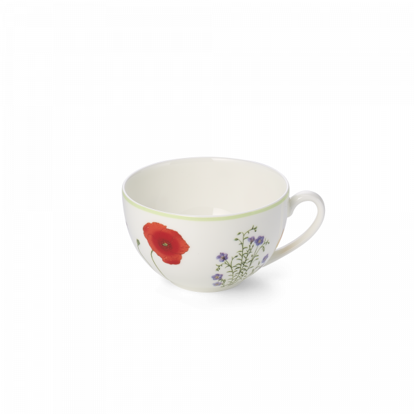 Dibbern Summergarden Coffee cup (9.7cm; 0.25l) 110806200