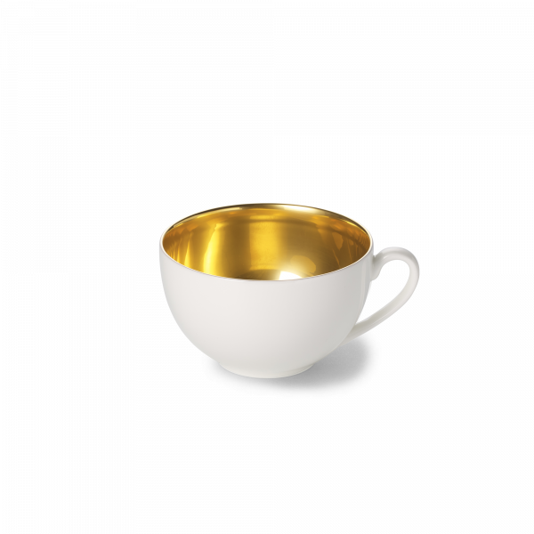 Dibbern Goldfever Coffee cup (9.7cm; 0.25l) 110810600