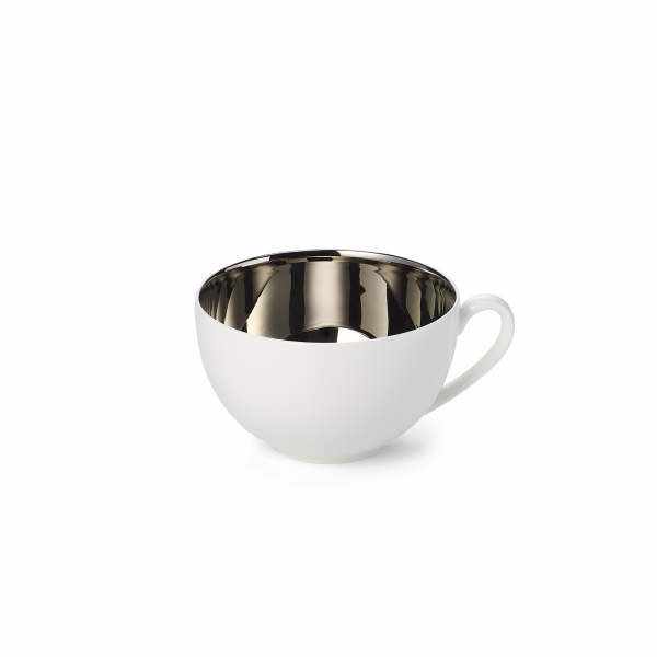 Dibbern Platinum Coffee cup (9.7cm; 0.25l) 110811900
